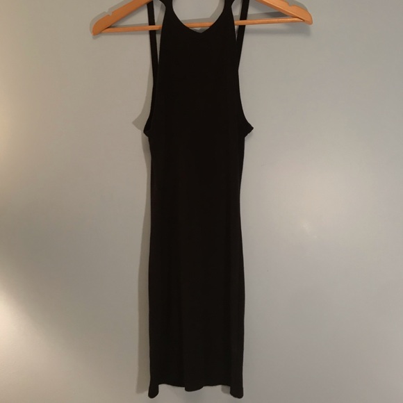 3 for $25 - Picture 4 of 4